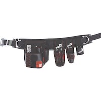 �}�[�x���@�l�`�q�u�d�k�@�v�`�h�r�s�@�f�d�`�q�@���V���[�Y�Z�b�g