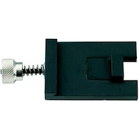 新潟精機 SK スケールディップス 600mm