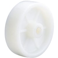 ���[�G�C�L���X�^�[�@���[�G�C�@�ԗց@�T�O�a�@�i�C����