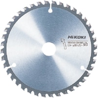 gjnjh@gjnjh@tH[p`bv\[@PST~SOo