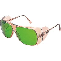 �����I�v�e�b�N�@���P���@�Ռ��߂��ˁ@���^�i�r�o�k���P�D�S�j