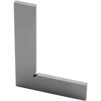 V@@rj@^pK@^XR@ihrQ@ē@POO