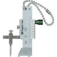 �V�����@�@�r�j�@�M���b�v�L�����p�i�S�_�x���x�[�X�j�@�_���`�m�M�X�@����͈́{�P�O����