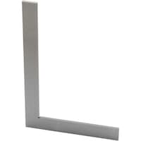 V@@rj@^pK@^XR@ihrQ@ē@ROO