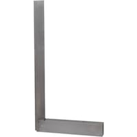 �V�����@�@�r�j�@��t���p��K�@��t�X�R���@��ē��@�U�O�O����