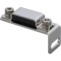 ��c���쏊�@�h�v�`�s�`�@�G�A�`���[�u�u���P�b�g�@�k�^�C�v�@�`�s�k�Q�O�T�r�@�P��