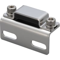 ��c���쏊�@�h�v�`�s�`�@�G�A�`���[�u�u���P�b�g�@�k�^�C�v�@�`�s�k�P�O�R�r�@�P��