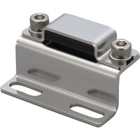 ��c���쏊�@�h�v�`�s�`�@�G�A�`���[�u�u���P�b�g�@�y�^�C�v�@�`�s�y�P�O�T�r�@�P��