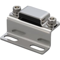 ��c���쏊�@�h�v�`�s�`�@�G�A�`���[�u�u���P�b�g�@�y�^�C�v�@�`�s�y�P�O�U�r�@�P��