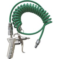 �ߋE�@�ߋE�@�X�N�����[�G�A�[�z�[�X�@�J�v���t�@�G�A�[�_�X�^�[�K���Z�b�g