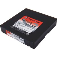 �V�����@�@�r�j�@�t�B���Q�[�W�@�Y�f�H��|�i�r�j�V�����j�@�O�D�Q�O���R��