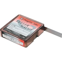 �V�����@�@�r�j�@�t�B���Q�[�W�@�Y�f�H��|�i�r�j�V�����j�@�O�D�Q�O���P��