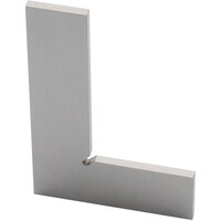 V@@rj@^pK@^XR@ihrQ@ē@VT