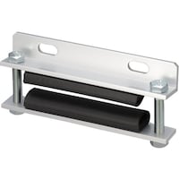 ��c���쏊�@�h�v�`�s�`�@�`���[�u�N�����v�@�b�k�`�^�C�v�@�b�k�`�R�O�O�@�P��