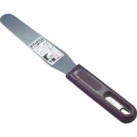 �ѐn���@�`�k�k�d�w�@�X�p�`����