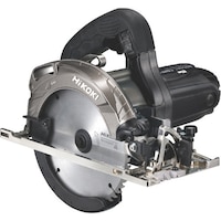 �g���j�n�j�h�@�g���j�n�j�h�@�[�؂�ۂ̂��@�P�U�T�����i�`�b�v�\�[�ʔ��j�u���b�N