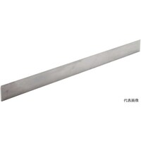 �V�����@�@�r�j�@�x�x���`�X�g���[�g�G�b�W�@�i�h�r�`�������@��ē��@�P�O�O�O�����@�a�`�P�O�O�O�@�P�i�P�{�j