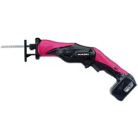 �g���j�n�j�h�@�g���j�n�j�h�@�P�O�D�W�u�@�R�[�h���X�~�j�\�[�@�{�̂̂�