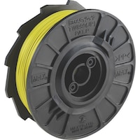 �}�b�N�X�@�l�`�w�@�^�C���C���@�핢���@�ӂO�D�W�����@�q�a�R�X�X���p�@�i�T�O�����j