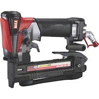 マックス MAX 高圧10Jステープルタッカ 13から25mm HA2510J 1台