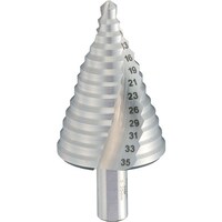 �}�[�x���@�l�`�q�u�d�k�@�X�e�b�v�h�����i�X�p�C�����d�l�j�@�X