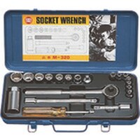 �}�[�x���@�l�`�q�u�d�k�@�\�P�b�g�����`�Z�b�g�@�l�R�Q�O�@�P�r�i�P�g�j