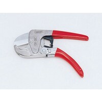 �^�X�R�@�^�X�R�@�G���r�J�b�^�[