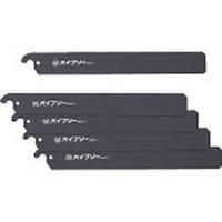 マーベル MARVEL パイプソー用替刃5枚入