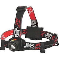 �}�[�x���@�W���u�}�X�^�[�@�k�d�c�w�b�h���C�g