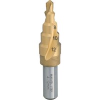 �}�[�x���@�l�`�q�u�d�k�@�`�^���R�[�e�B���O�X�e�b�v�h�����i�X�g���[�g�V�����N�^�C�v�j