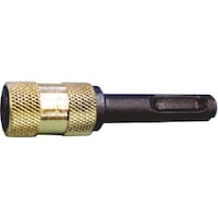 �}�[�x���@�W���u�}�X�^�[�@�r�c�r�V�����N�@�����^�b�`�A�_�v�^�[