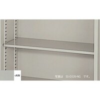 m`hjh@I@vPPVV~cRPO