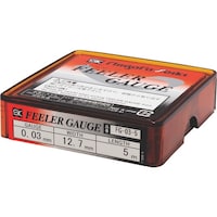 �V�����@�@�r�j�@�t�B���Q�[�W�@�Y�f�H��|�i�r�j�V�����j�@�O�D�P�P���T��