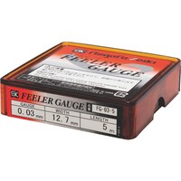 �V�����@�@�r�j�@�t�B���Q�[�W�@�Y�f�H��|�i�r�j�V�����j�@�O�D�O�S���T��