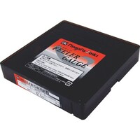 �V�����@�@�r�j�@�t�B���Q�[�W�@�Y�f�H��|�i�r�j�V�����j�@�O�D�S�O���P��