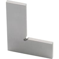 �V�����@�@�r�j�@���^���p��K�@���^�X�R���@��ē��@�T�O����