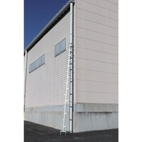 ハラックス HARAX ワンダ WR45 1台