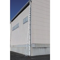 ハラックス HARAX ワンダ WR60 1台