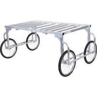 �n���b�N�X�@�g�`�q�`�w�@�y���Y�@�q�`�P�O�O�m�@�P��