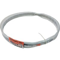 �V�����@�@�r�j�@�t�B���Q�[�W�@�Y�f�H��|�i�r�j�V�����j�@�O�D�T�O���T���@�e�f�T�O�T�@�P�i�P���j