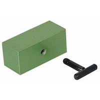 新潟精機 SK 強力マグネット 角型 03