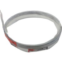 �V�����@�@�r�j�@�t�B���Q�[�W�@�Y�f�H��|�i�r�j�V�����j�@�O�D�S�O���R���@�e�f�S�O�R�@�P�i�P���j