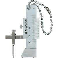 �V�����@�@�r�j�@�M���b�v�L�����p�i�R�_�x���x�[�X�j�@�_���`�m�M�X�@����͈́{�P�O����