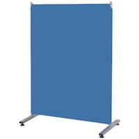 ナカバヤシ ナカバヤシ 簡易パーティション1200*800