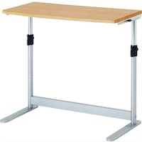 iJoV@AX@ドbN@vUOU~cROO~gSRT[TRT@ؖ