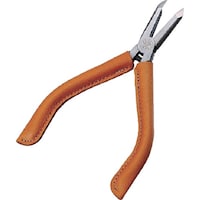 IPS PLIERS IPS サイドニッパ