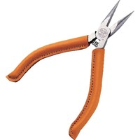 IPS PLIERS IPS ニードルペンチ