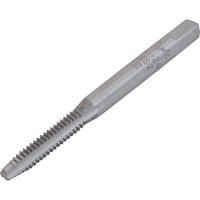 ���C�g���@�@���C�g�@�p�\�R���^�b�v�@�l�R�w�O�D�T�@�P�{