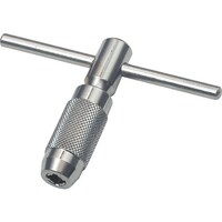 ���C�g���@�@���C�g�@�^�b�v�z���_�[