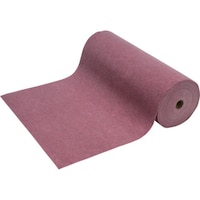 ワタナベ工業 ワタナベ ループパンチ LP331 ローズ 91cm×20m